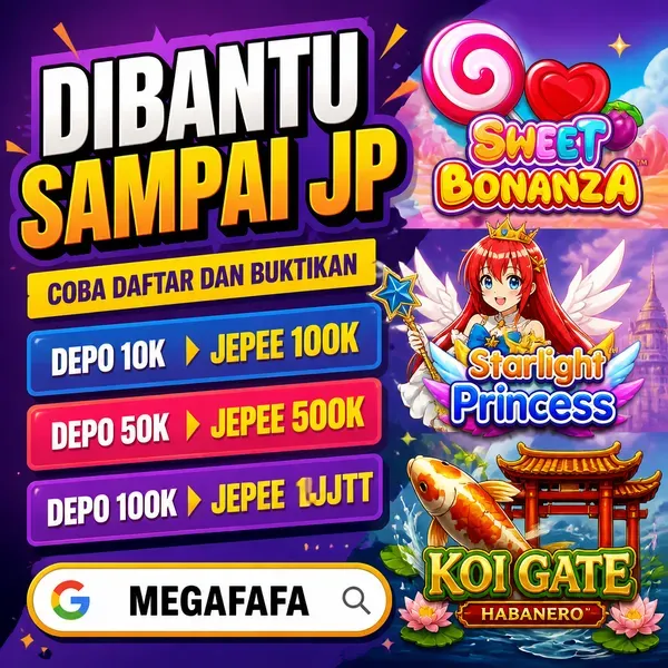 game sabung ayam online apk